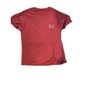 Banger's Sausage Beer and Good Times T-Shirt Mens XL